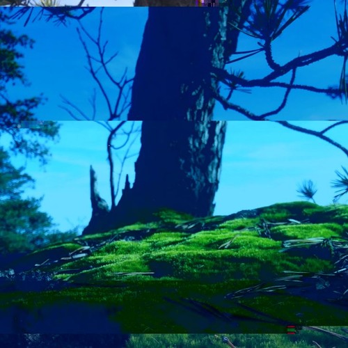 m o ꮪ ꮪ ꮮ o o ᑭ