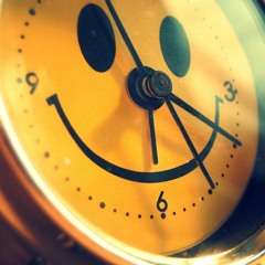 New Year - Observe (music: Barrrio)