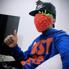 OTRO RITMO😁🍓. HBD-MAICOOL✌🏽