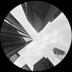 PageOne - Radiation