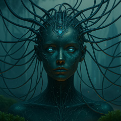 The Last Breath Between Us (Mavon Techno Remix)