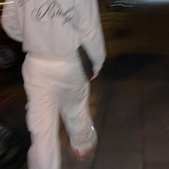 D.I.V.A - SpeedyG (FREE DL)