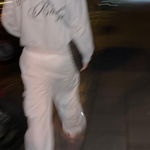 D.I.V.A - SpeedyG (FREE DL)