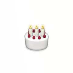 stacculaa - worst day (snorkatje)