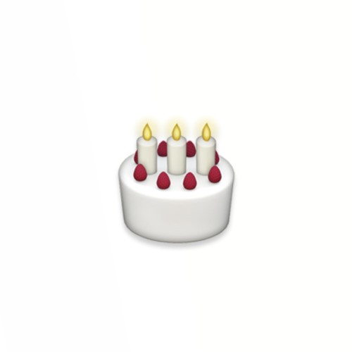 givenchylocks - boujee (juneomg)