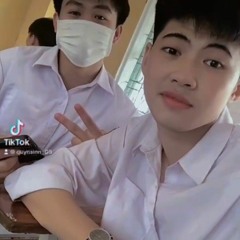 MIXTAPE NONTOP 2022 - GIỮA NGÂN HÀ ANH BIẾT ĐAU LÀ - REMIX - SỐNG XA ANH CHẲNG DỂ DÀNG - REMIX