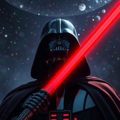 TOPLE$$-RobbtheRich (feat. Darth Pride)