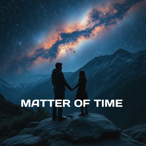 Matter of Time (Alternate Mix)
