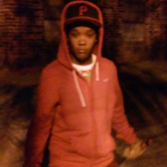 Hey Dere Fruit Frm N.O.E Mix.R