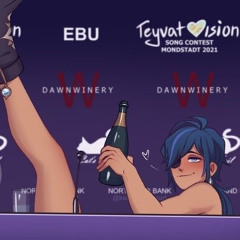 mia khalifa by ilovefriday - sped up