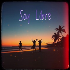 Soy Libre
