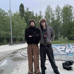 максымтолик