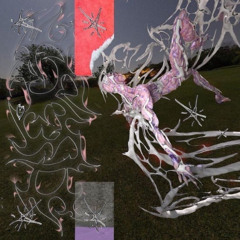 Harak!ri ft.  _Sora_, 333k (p. More!*9*)