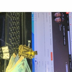MTG = PODE BOTAR , VOU BOTAR ♪ [[ NICK ALVES ]] 2023 RITMO