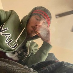 Fled1k - Reverse (Prod. Marcochxn) [DJ BANNED EXCLUSIVE]