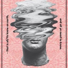 📀epilepsy📀[JUAN PABLO VERA]