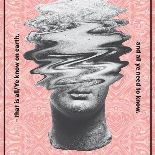 📀epilepsy📀[JUAN PABLO VERA]