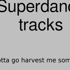 hk_Superdance_tracks_609