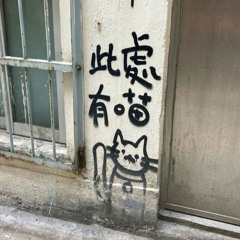 viss - heat (ripracs kyd)