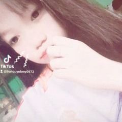 Lấy Cây Kim May Đồ