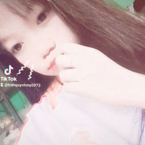 Lấy Cây Kim May Đồ