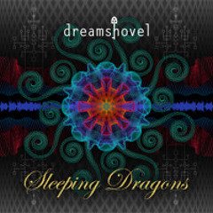 Sleeping Dragons (2015)