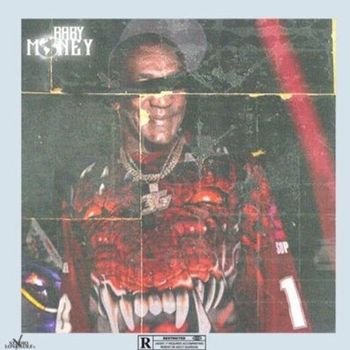 Baby Money - Bill Cosby