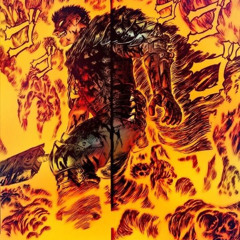 {Remastered} 'Ashes2ashe$' {prod.Clvr}