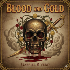 BLOOD AND GOLD