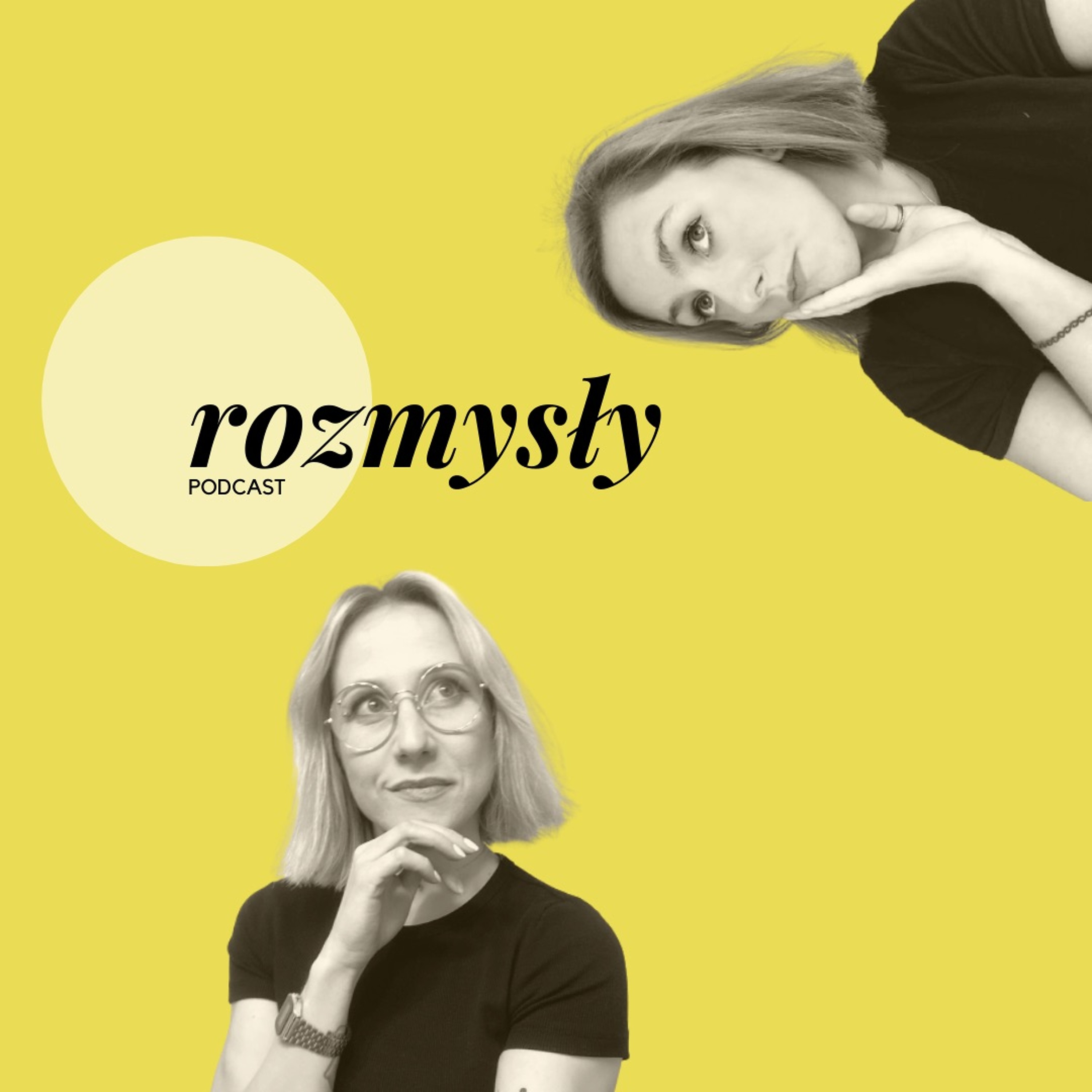 rozmysły