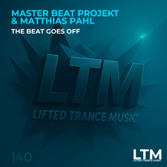 The Beat Goes Off (Original Mix)