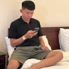 NST - Tá Lả Do Anh Cả