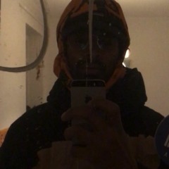 JOHNBELLO (prod. LennyG)