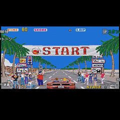 No Broke Boys - REMIX