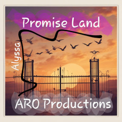 Promise Land