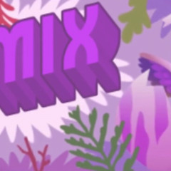 [Rhythm Heaven Megamix] Songbird Remix (No SFX)