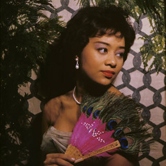 Spinach Instrumental