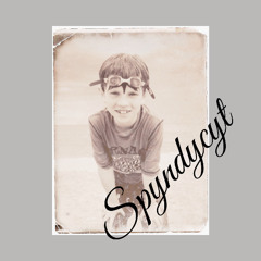 Dixon Are We Known As