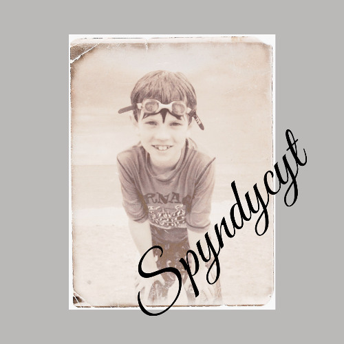 We Are All So Glad To Be Alive