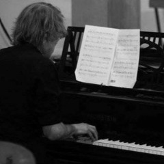 Candle In The Wind [Elton John Cover]