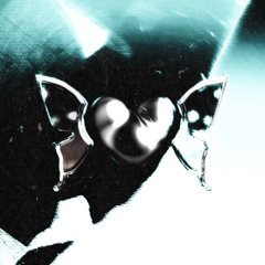 i gotta face it (feat. qwnnn & Paradyne) [prod. iLuvKitty001]