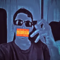 Calco