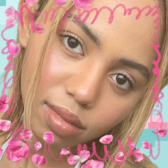 heavenly flower 🌸🪽 live mix :: hot girl ghetto tech juke & jersey club (09-25-2025)
