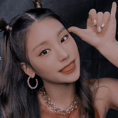 itzy - wannabe english (slowed)