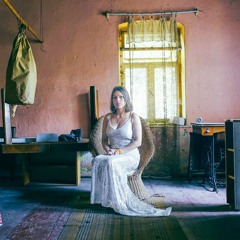 Sophia Aya - Slow Trees (ambient)