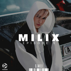 Dj Mko