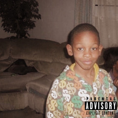 I feel nothing, I feel everything (Prod. Kyslingo)