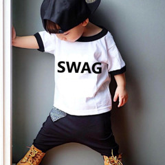 swagoрожденный