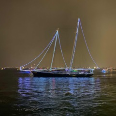 with-pain-i-lose.mp3