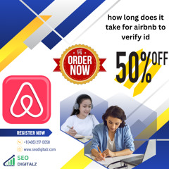 Why People Buy Airbnb Accounts in 2025 (And Where You Should Too) by seodigitalz
